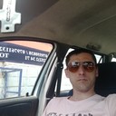 ���������� �������, ���� ������� Sergei, 33 ����, ������������ ��� ������, ����� � ���������, c�������� ���������