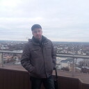 ���������� �����, ���� ������� ���������, 53 ����, ������������ ��� c�������� ���������