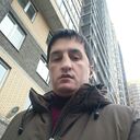 ���������� �����-���������, ���� ������� ������, 33 ����, ������������ ��� ������, ����� � ���������