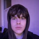  ,   , 19 ,   ,   , 