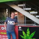  ,   , 47 ,     , c 