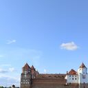 ���������� ������, ���� ������� ����, 68 ���, ������������ ��� ������, ����� � ���������