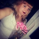 ���������� ������, ���� ������� �����, 30 ���, ������������ ��� ������, ����� � ���������, c�������� ���������