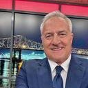  Biddeford,   Richard, 63 ,   ,   