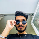 ���������� ������, ���� ������� Kate, 26 ���, ������������ ��� ������, ����� � ���������