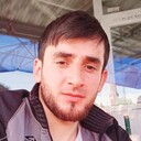 ���������� ������, ���� ������� �������, 30 ���, ������������ ��� ������, ����� � ���������