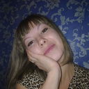  ,   Lyubimaya, 38 ,  