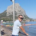 ���������� ������, ���� ������� Maxim, 38 ���, ������������ ��� ������, ����� � ���������