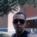  ,   , 40 ,   ,   , c 