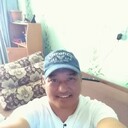 ���������� ������, ���� ������� ������, 54 ����, ������������ ��� ������, ����� � ���������, c�������� ���������