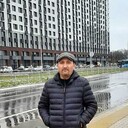  ,   Roma, 50 ,   ,   