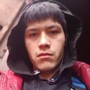 ���������� �����-���������, ���� ������� ����, 28 ���, ������������ ��� ������, ����� � ���������