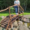 ���������� �����, ���� ������� ����, 60 ���, ������������ 