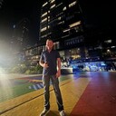  Alba Iulia,   Antonio, 49 ,   ,   