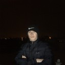 ���������� �������, ���� ������� �����, 34 ����, ������������ ��� ������, ����� � ���������, c�������� ���������