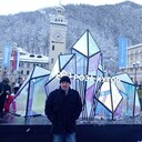 ���������� ������������, ���� ������� ������, 46 ���, ������������ ��� ������, ����� � ���������, c�������� ���������