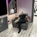 ���������� ������, ���� ������� ������, 38 ���, ������������ ��� ������, ����� � ���������