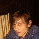 ���������� ������, ���� ������� ����, 43 ����, ������������ ��� ������