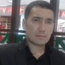 ���������� ������, ���� ������� �����, 47 ���, ������������ ��� ������, ����� � ���������, c�������� ���������