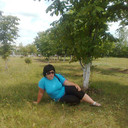 ���������� ��������, ���� ������� ������, 39 ���, ������������ ��� ����� � ���������, c�������� ���������