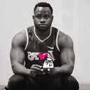 ���������� ������, ���� ������� Abass, 38 ���, ������������ ��� ������, ����� � ���������