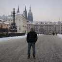  ,   , 47 ,   ,   , 
