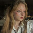 ���������� ������, ���� ������� ����, 28 ���, ������������ ��� ������, ����� � ���������