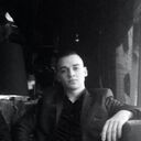 ���������� ����-���, ���� ������� �������, 28 ���, ������������ ��� ������, ����� � ���������, c�������� ���������