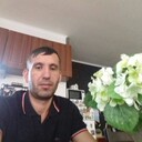 ���������� ������, ���� ������� �����, 45 ���, ������������ ��� ������, ����� � ���������