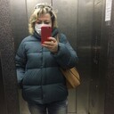  ,   , 60 ,   ,   