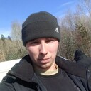 ���������� ������������, ���� ������� �����, 28 ���, ������������ ��� ������, c�������� ���������