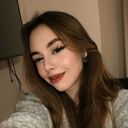  -,   , 21 ,   ,   