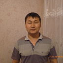 ���������� ������, ���� ������� Hochu, 47 ���, ������������ ��� ������