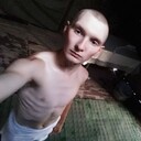 ���������� ������, ���� ������� ����, 29 ���, ������������ ��� ������, ����� � ���������