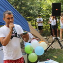  ,   Michael, 37 ,   ,   