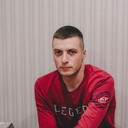  ,   , 25 ,   ,   , 
