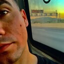 ���������� ������, ���� ������� KingDel, 26 ���, ������������ ��� ������, ����� � ���������