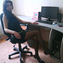  ,   , 48 ,     , c 