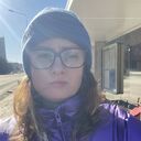 ���������� ����������, ���� ������� ������, 37 ���, ������������ ��� ������, ����� � ���������