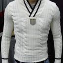 ���������� ���������, ���� ������� Derg, 41 ���, ������������ ��� ������, ���������