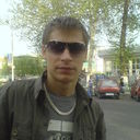  ,   Liberty, 38 ,     , c 