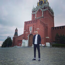  -,   , 25 ,   ,   , c 