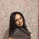  ,   , 48 ,     , c 