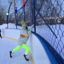 ���������� ������, ���� ������� �����, 29 ���, ������������ ��� ������, ����� � ���������, c�������� ���������, ���������