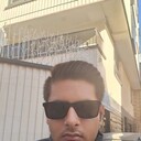 ���������� ������, ���� ����� Ali, 20 ���, ������������ ��� ������, ����� � ���������, c�������� ���������