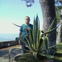 ���������� ��������, ���� ������� ���������, 55 ���, ������������ ��� ������, ����� � ���������