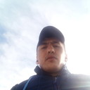  --,   , 30 ,   ,   , c 