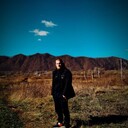 ���������� �����������-��-�����, ���� ������� ����, 29 ���, ������������ ��� c�������� ���������, ���������