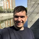 ���������� ������, ���� ������� �������, 45 ���, ������������ ��� ������, ����� � ���������, c�������� ���������, ���������