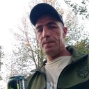  -,   , 42 ,   c 